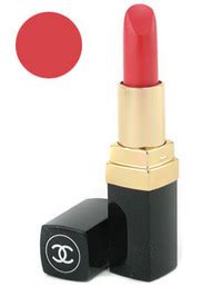 chanel lipstick 108